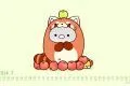 situs sabung ayam online terpercaya , Berdasarkan webtoon Orange Marmalade oleh Seok Woo (C) A Song For You Ltd